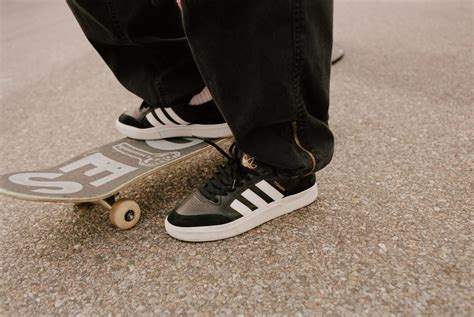 adidas skateboard schuhe berlin|Skateboarding Shoes & Clothing .